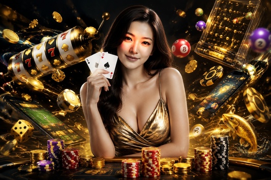 betflixdc