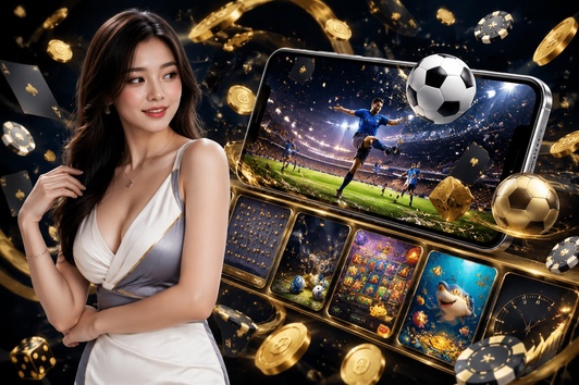 betflixdc