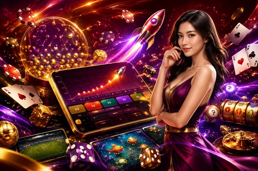 betflixdc