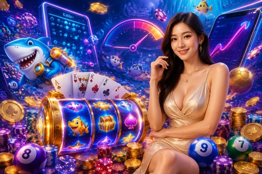 betflixdc
