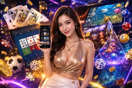 betflixdc