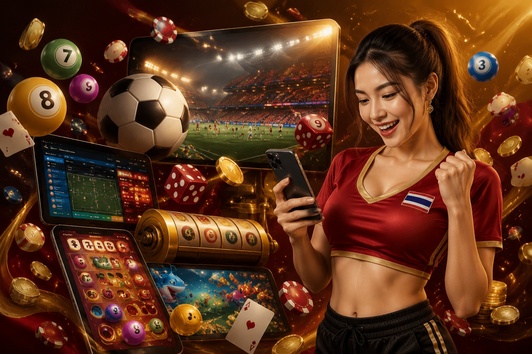 betflixdc