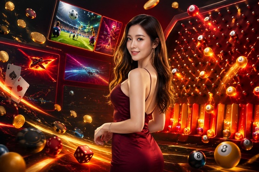 betflixdc