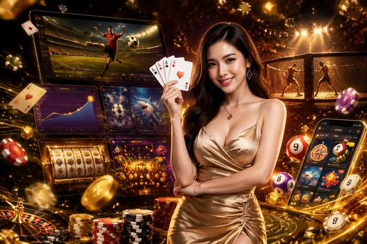 betflixdc