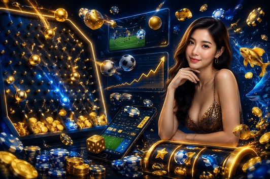 betflixdc
