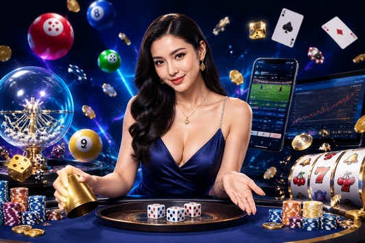 betflixdc