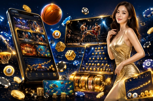 betflixdc