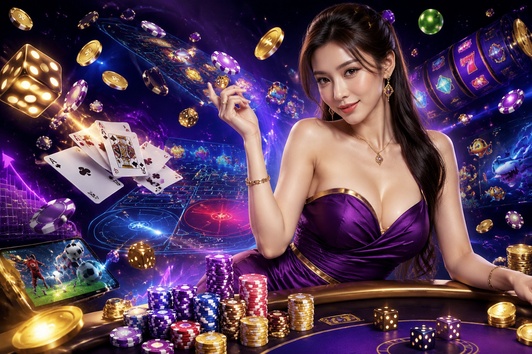 betflixdc