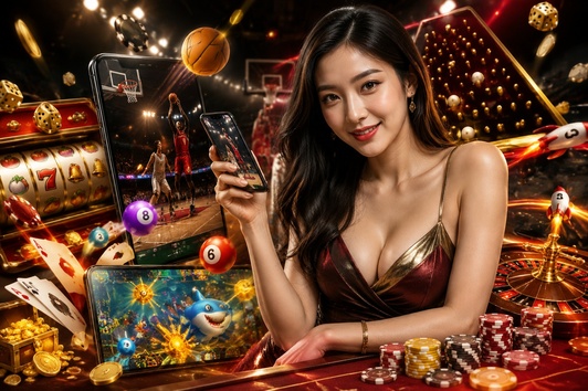 betflixdc