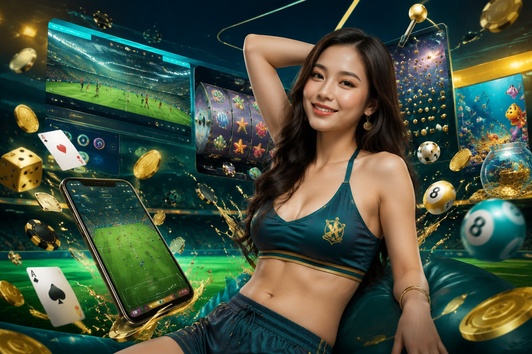 betflixdc