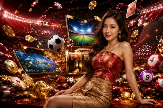 betflixdc