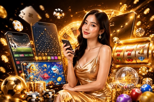 betflixdc