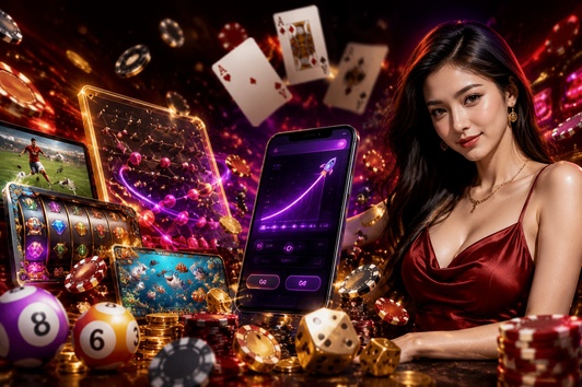 betflixdc