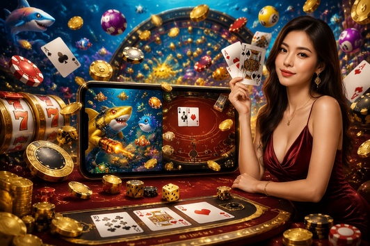 betflixdc