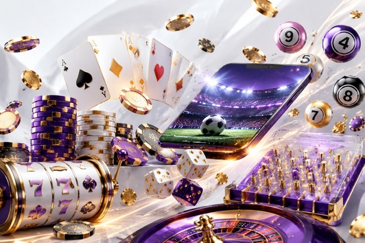 betflixdc