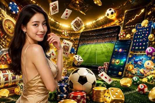 betflixdc