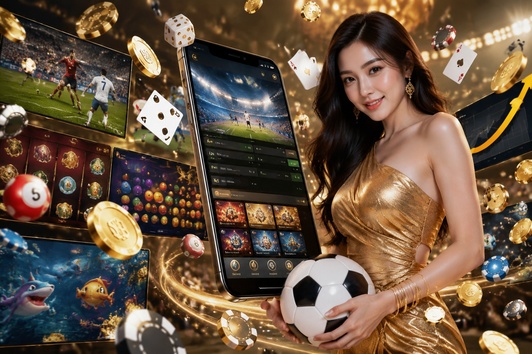 betflixdc