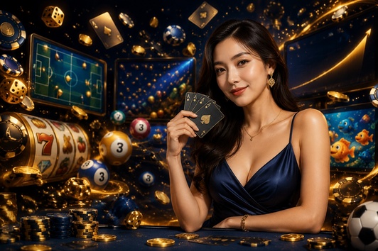 betflixdc